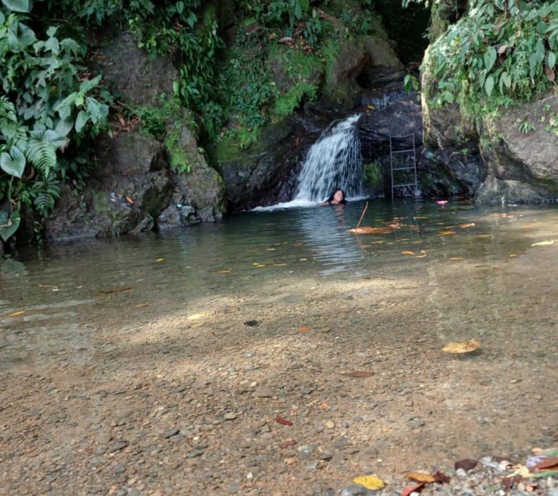 Photo of Others in Bahia Solano