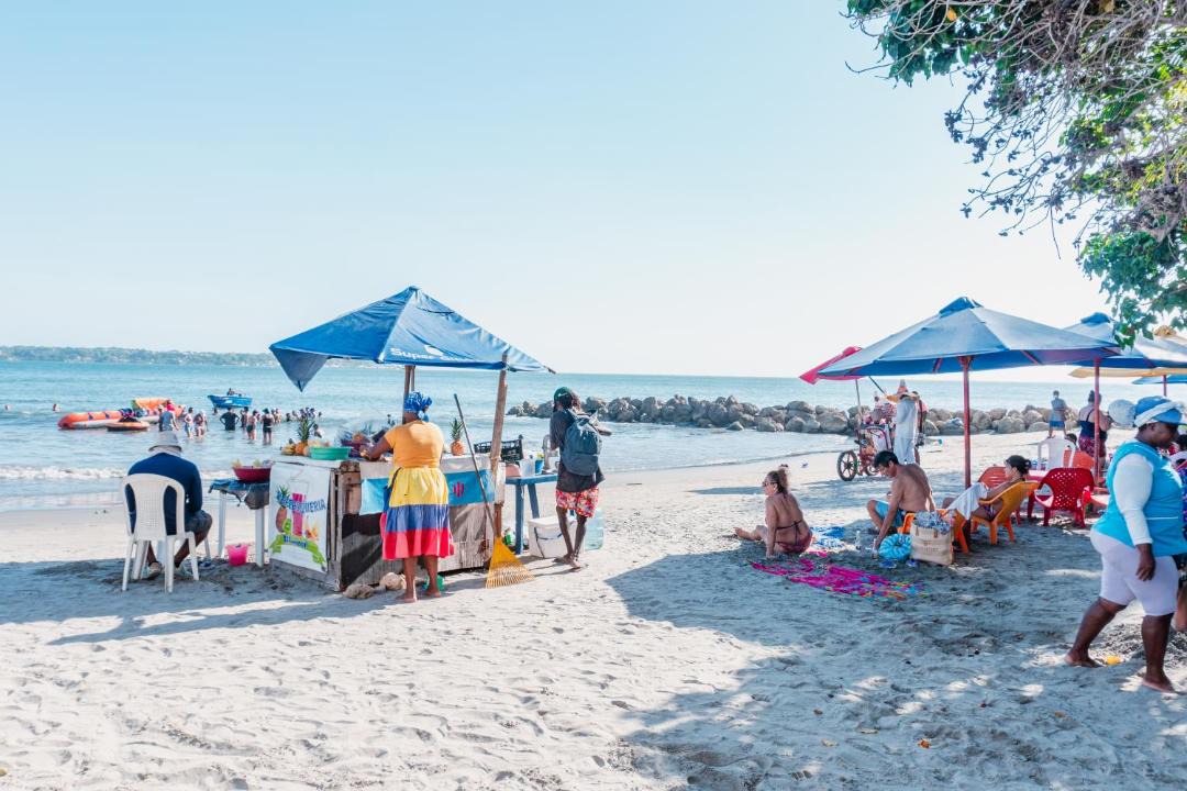 Photo of Others in El Laguito