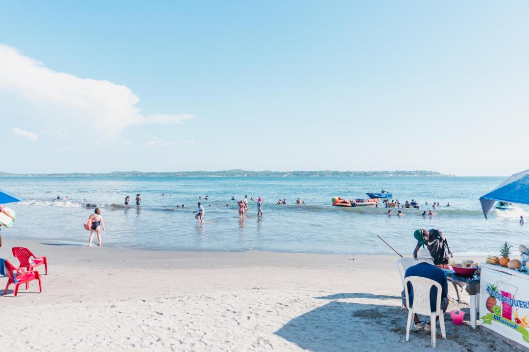 Photo of Others in El Laguito
