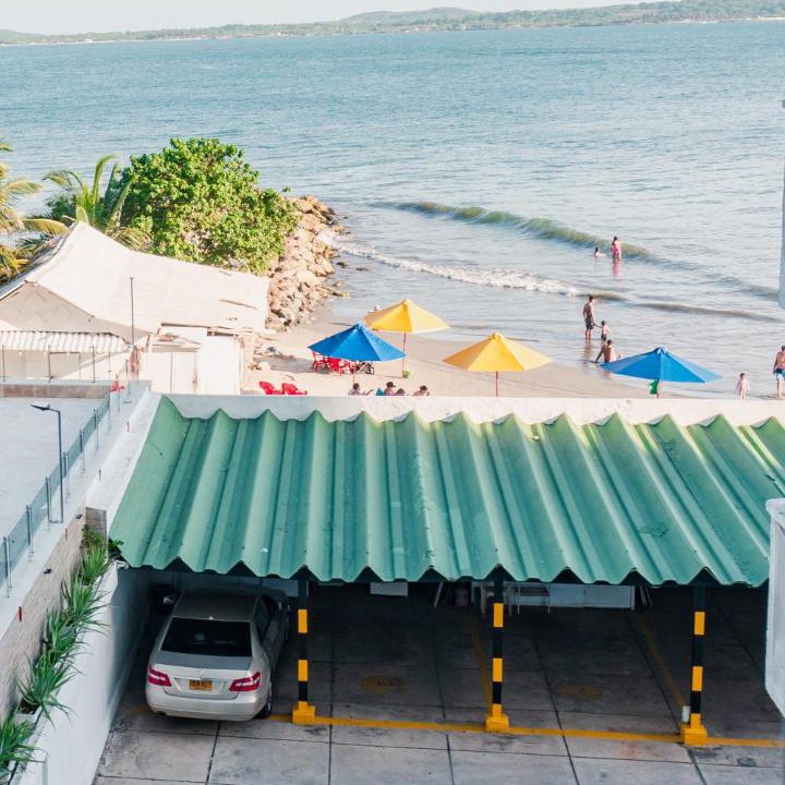 Photo of Others in El Laguito