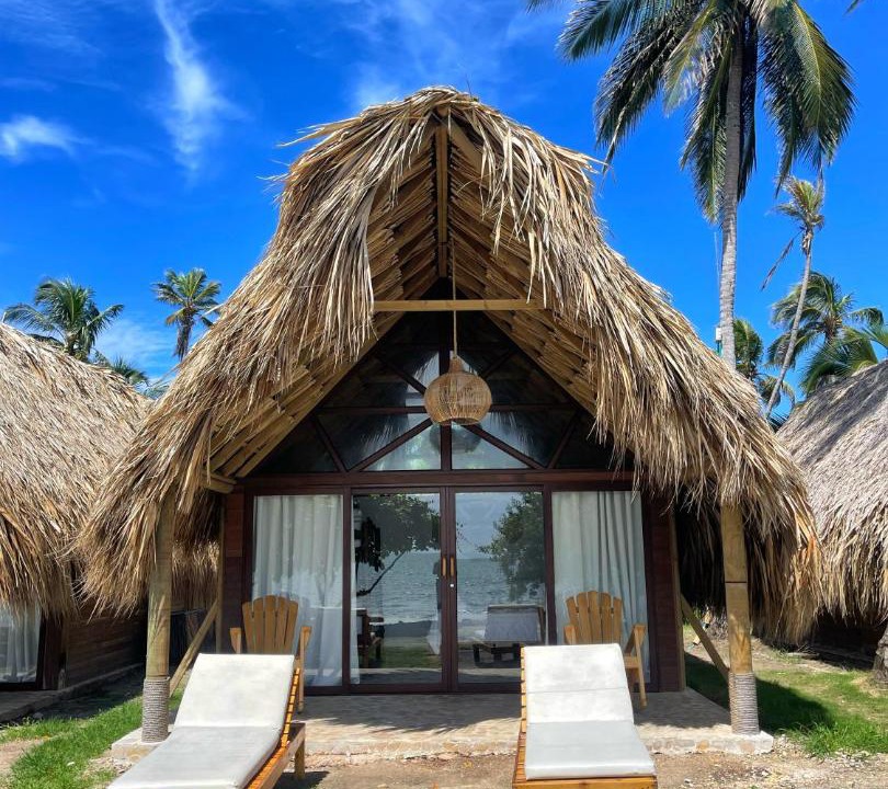 Photo of Others in Isla Mucura