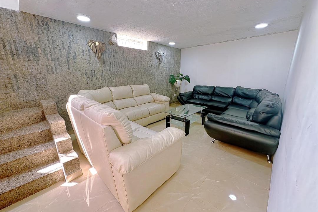 Photo of Livingroom in Valledupar