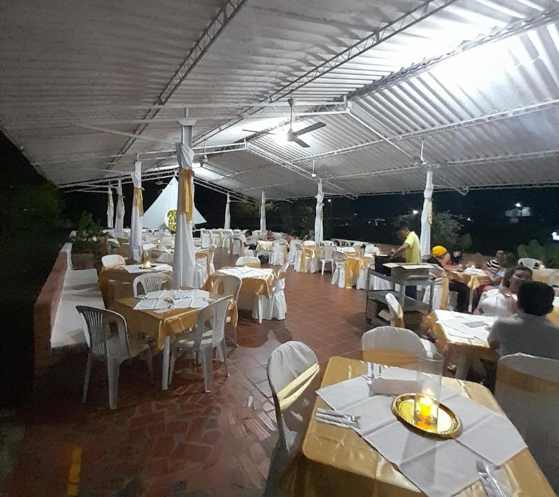 Photo of Others in Ricaurte