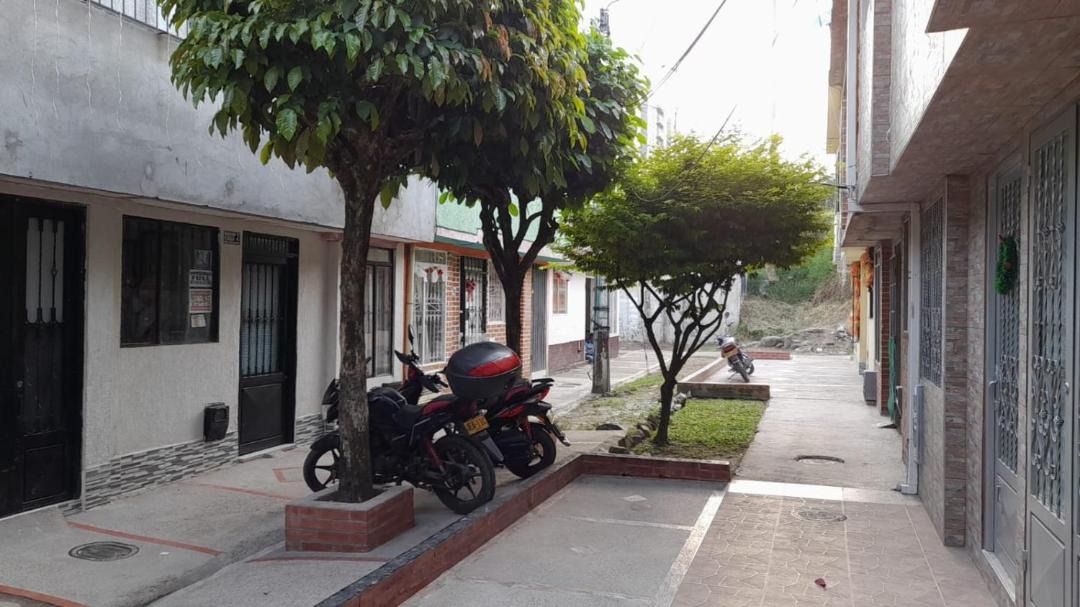 Photo of Others in El Salado