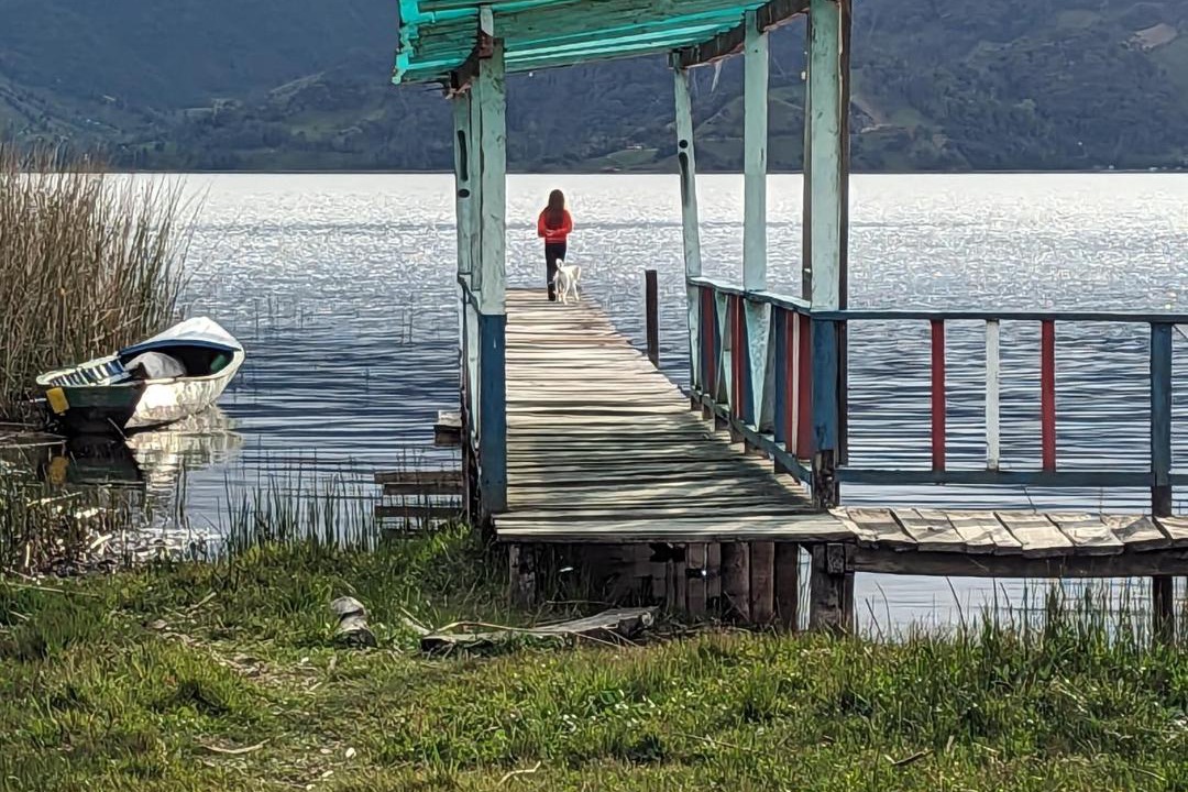 Photo of Others in San Juan de Pasto