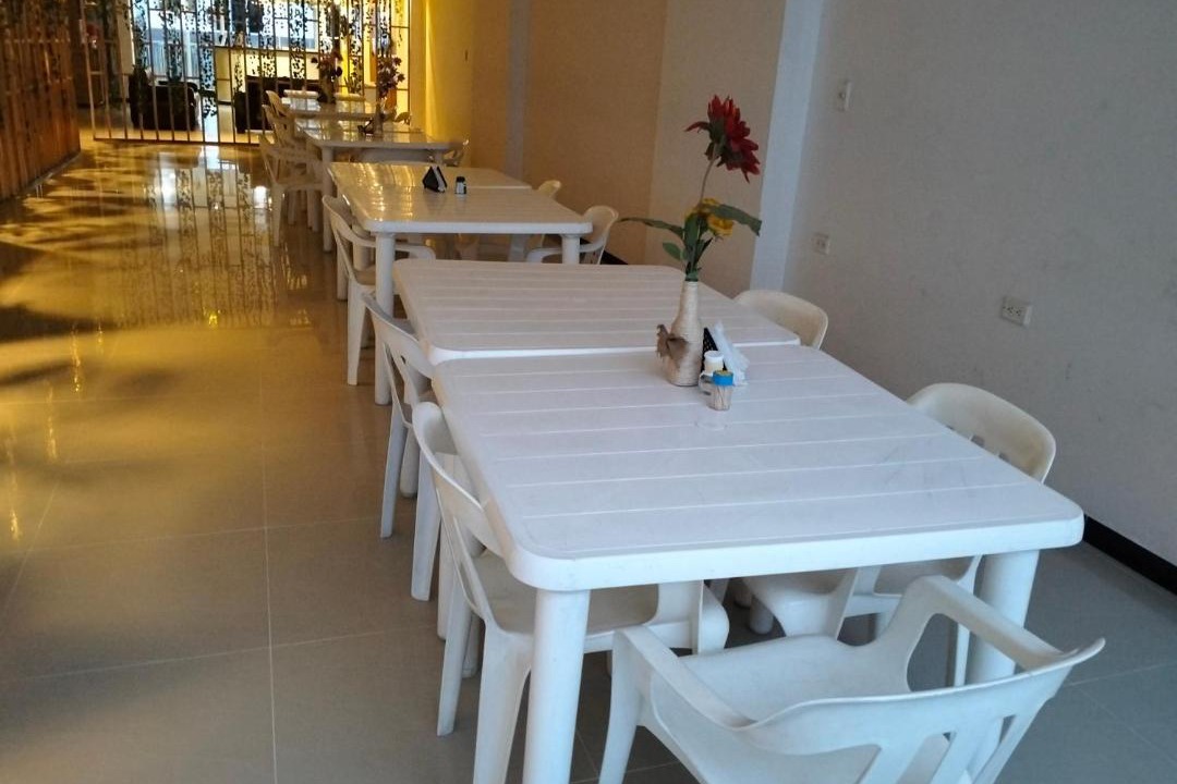 Photo of Others in Bucaramanga