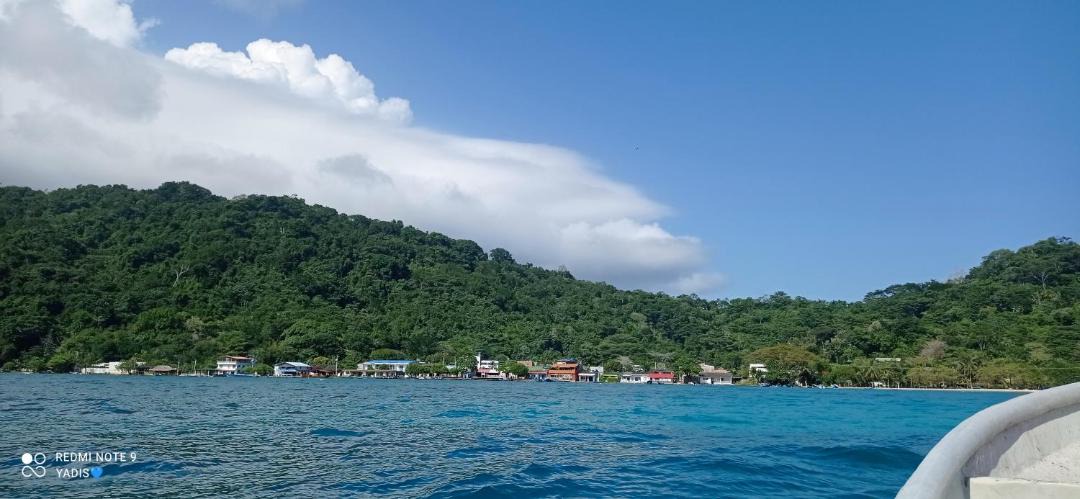 Photo of Others in Capurgana
