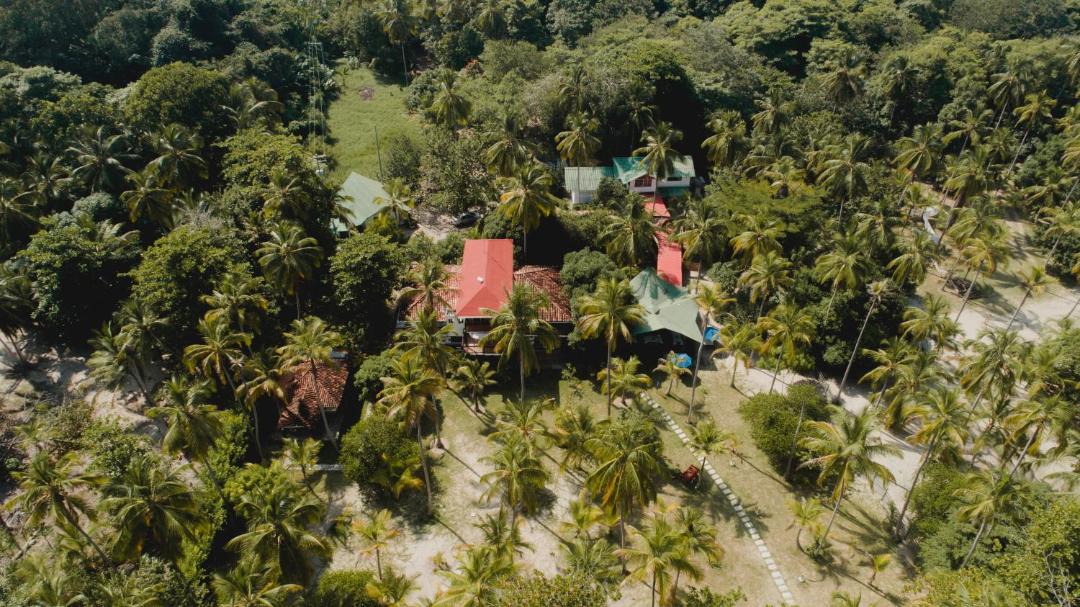 Photo of Others in Buritaca