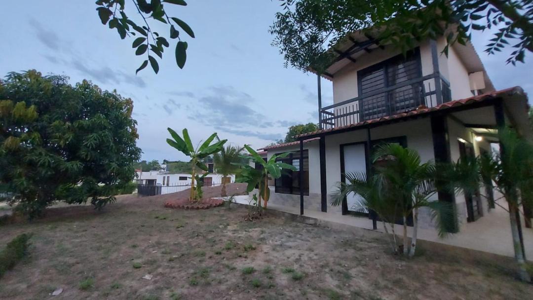 Photo of Others in Melgar