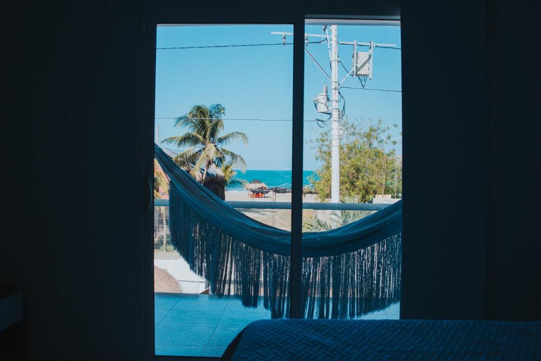 Photo of Others in La Boquilla