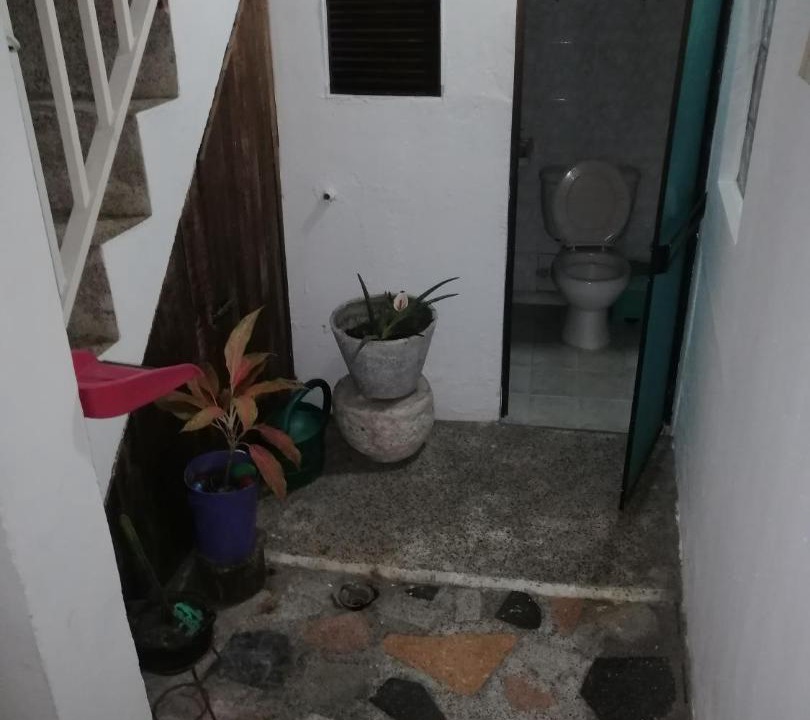 Photo of Others in La Dorada