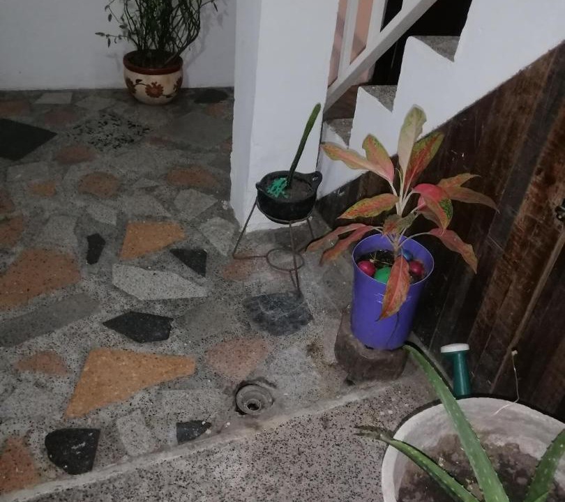Photo of Others in La Dorada