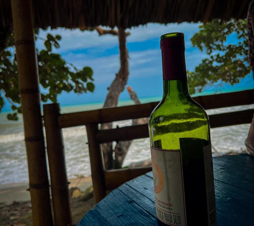 Photo of Others in Palomino