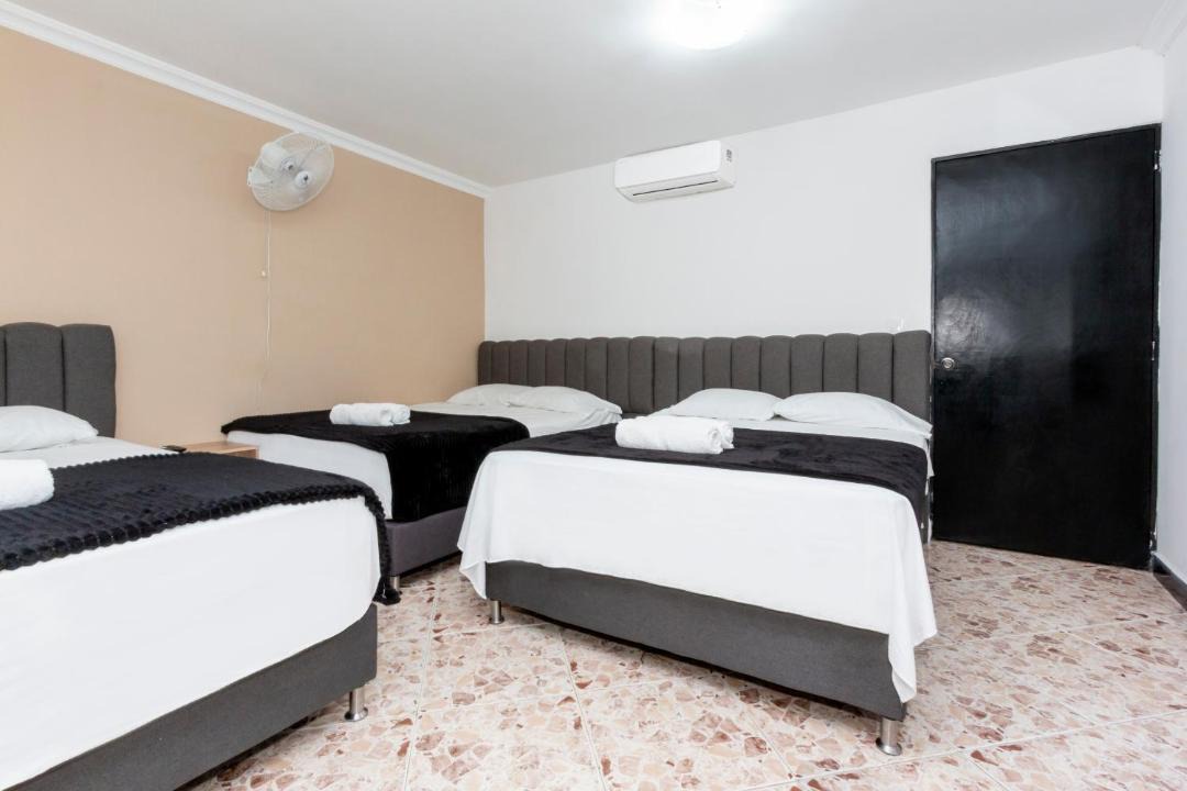 Photo of Others in Estadio