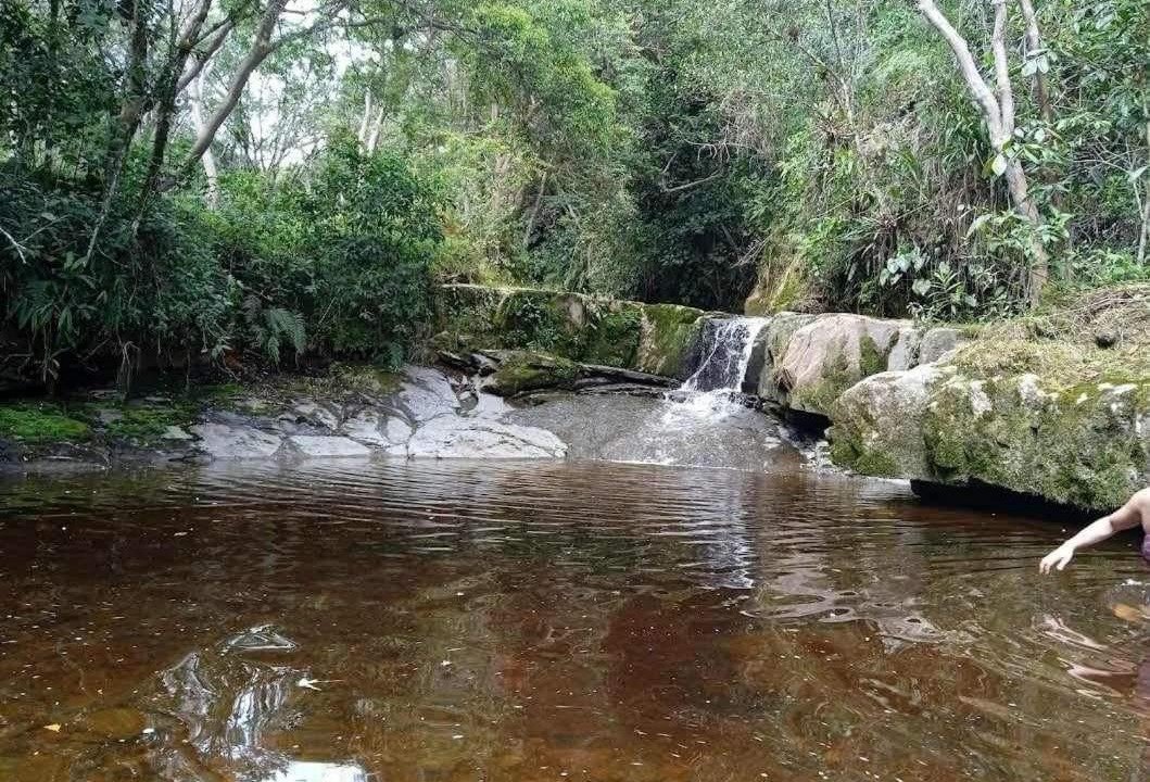 Photo of Others in Moniquira