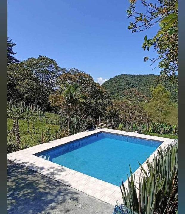 Photo of Others in Moniquira