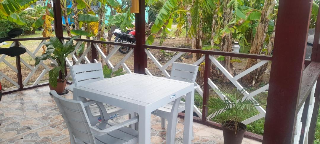 Photo of Others in Providencia