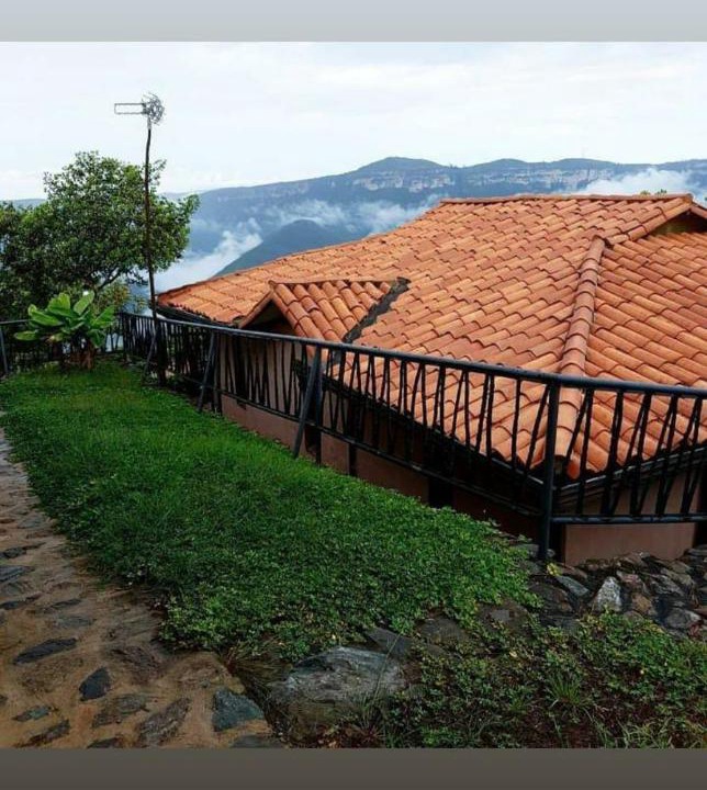 Photo of Others in Aratoca