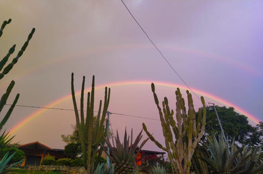 Photo of Others in Aratoca