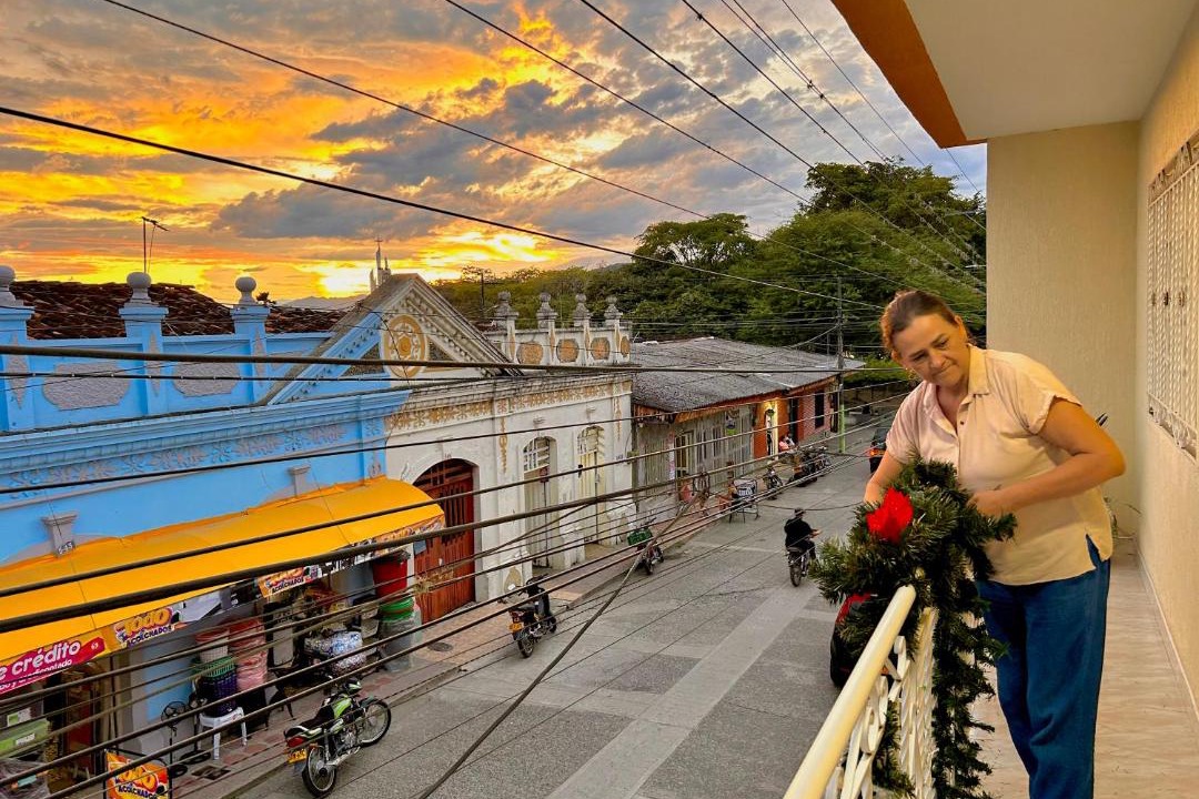 Photo of Others in La Victoria
