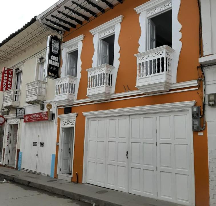 Photo of Others in Aguadas