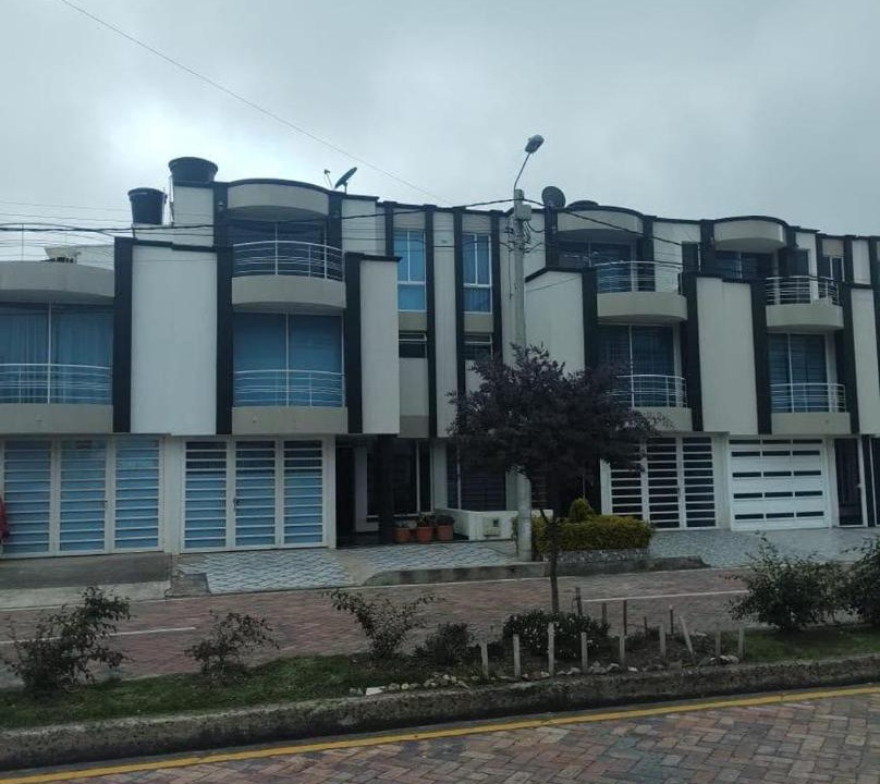 Photo of Others in Tunja