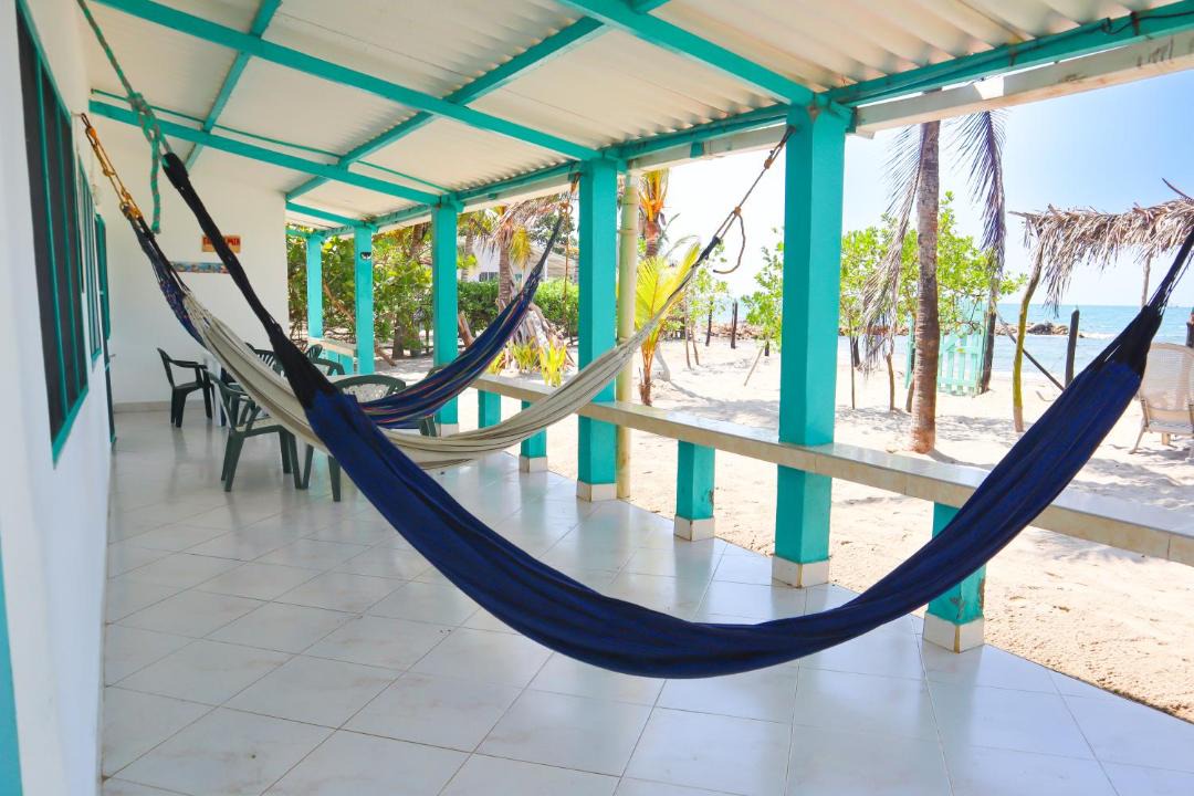 Photo of Others in Tolu