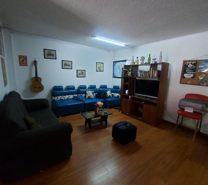 Photo of Others in Barrios Unidos