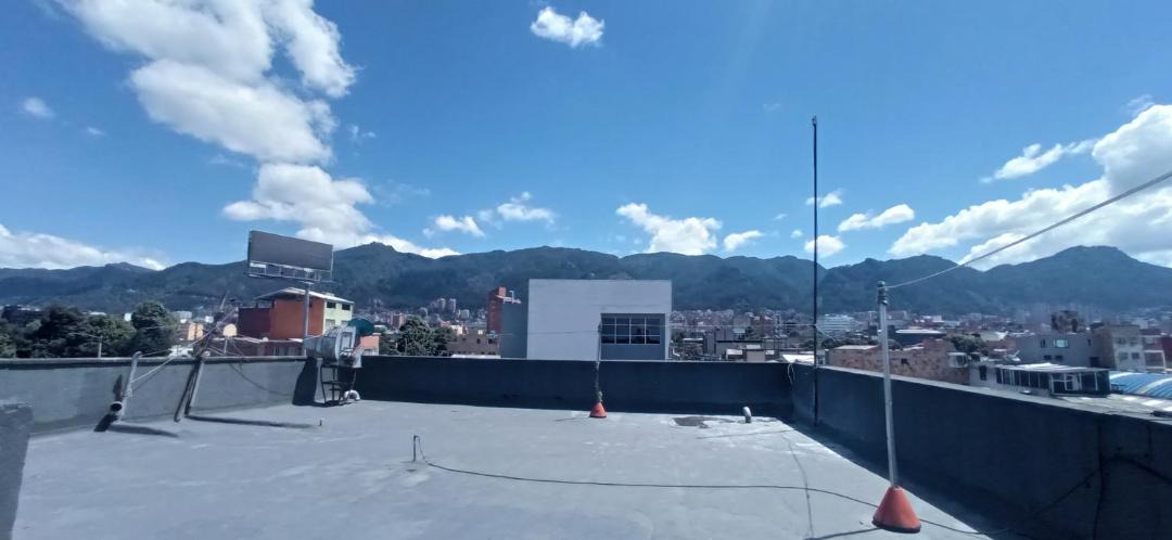 Photo of Others in Barrios Unidos
