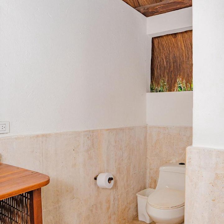 Photo of Others in El Laguito