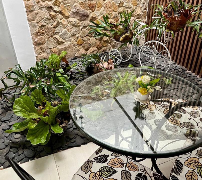 Photo of Others in Ciudad Jardin