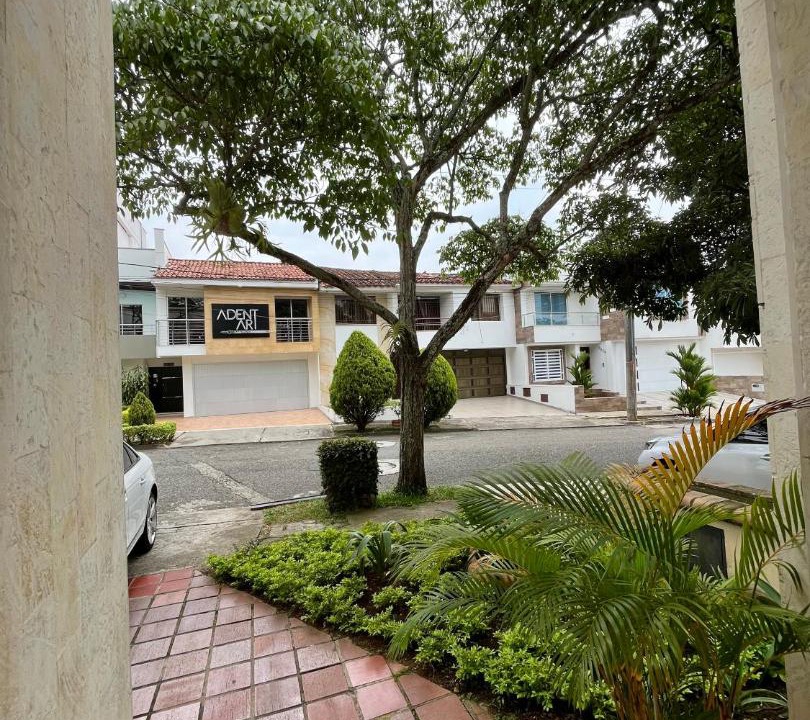 Photo of Others in Ciudad Jardin