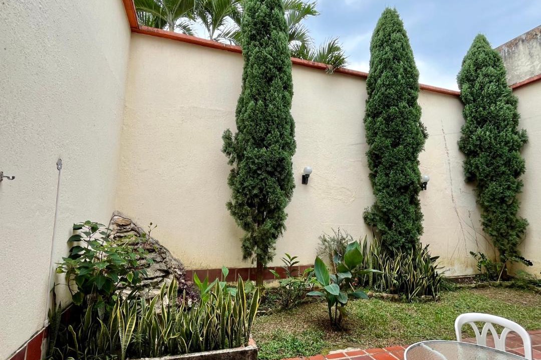 Photo of Others in Ciudad Jardin