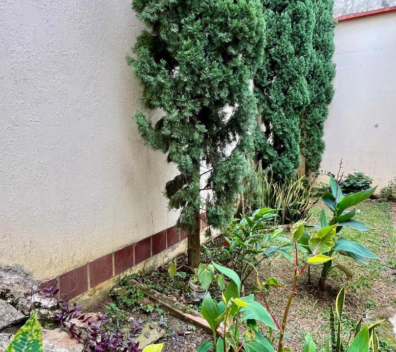 Photo of Others in Ciudad Jardin