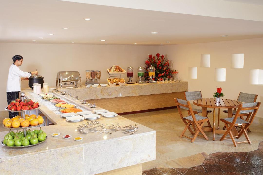 Photo of Others in Paipa