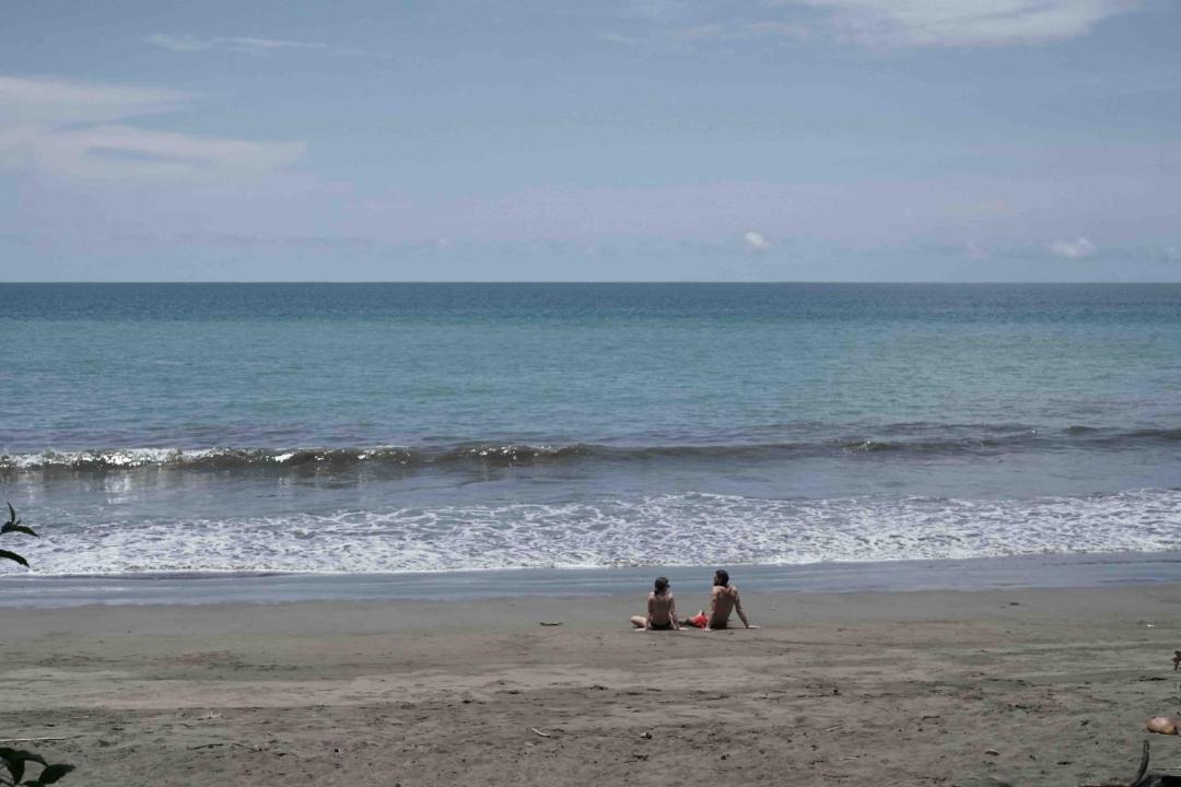 Photo of Others in Nuqui