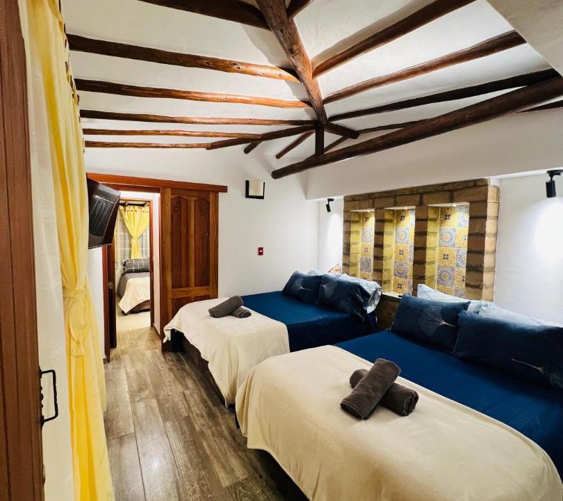 Photo of Others in Villa de Leyva