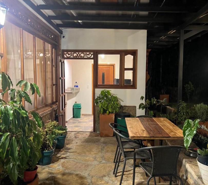 Photo of Others in Villa de Leyva