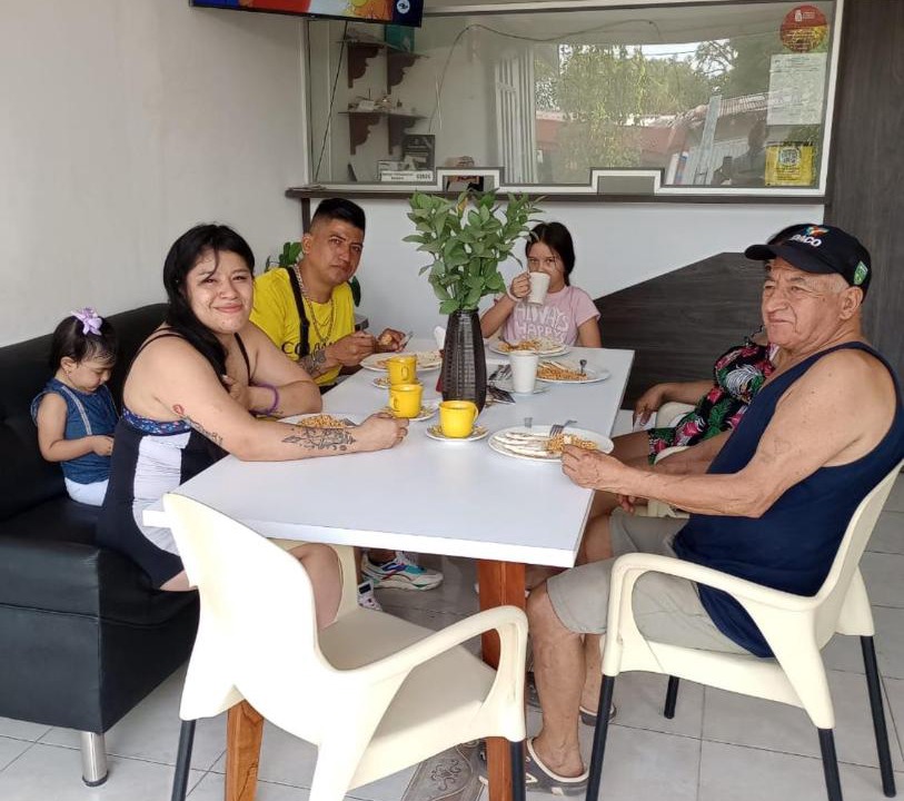 Photo of Others in Aguachica
