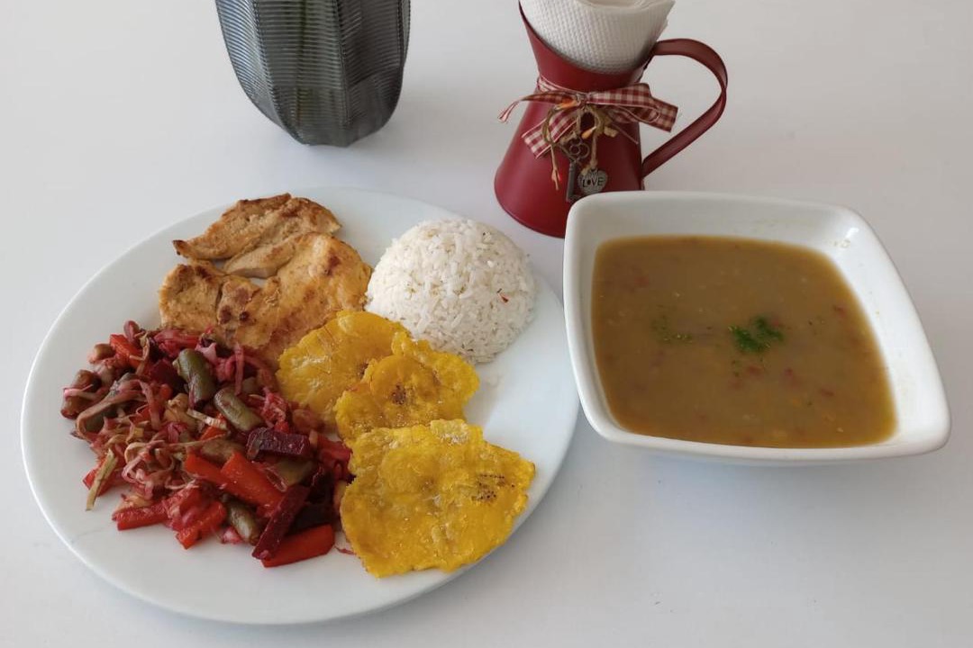Photo of Others in Aguachica