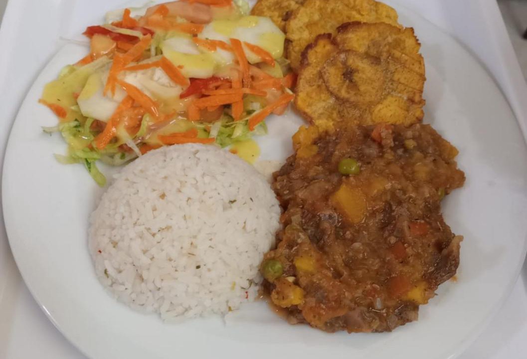 Photo of Others in Aguachica
