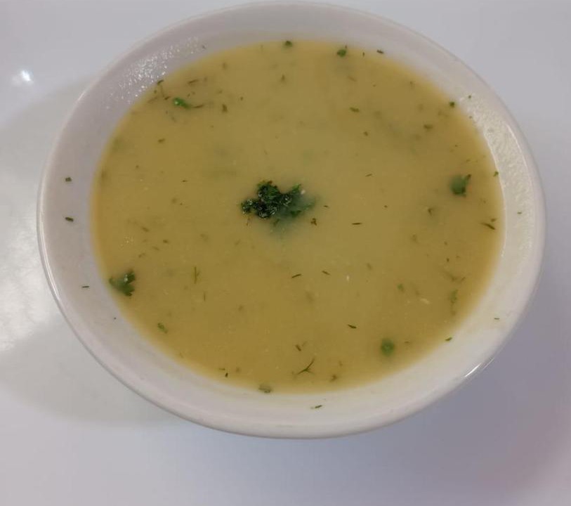Photo of Others in Aguachica