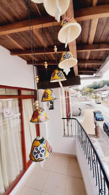 Photo of Others in Calarca