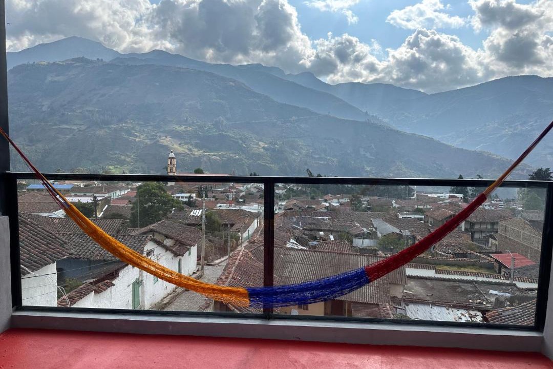 Photo of Others in El Cocuy