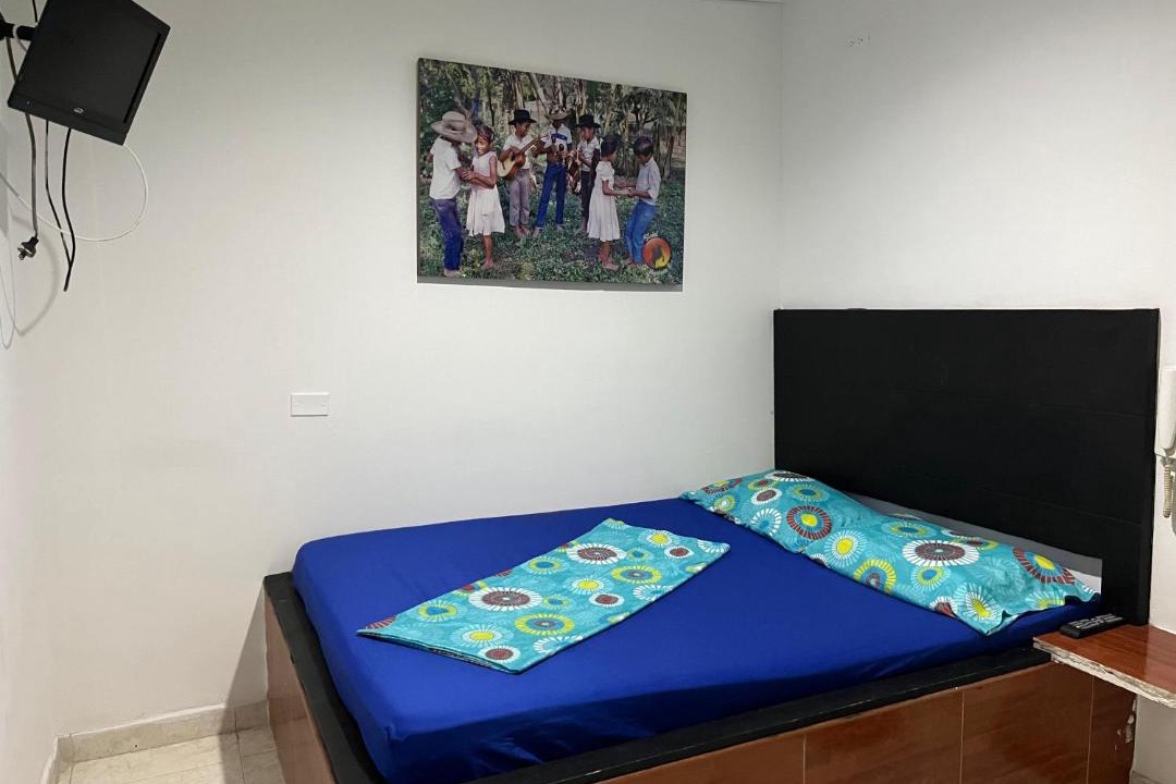 Photo of Others in Villavicencio