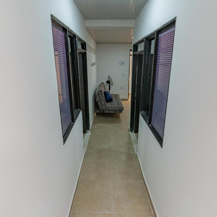 Photo of Others in Ibague