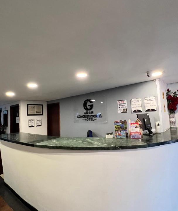 Photo of Others in Laureles - Estadio