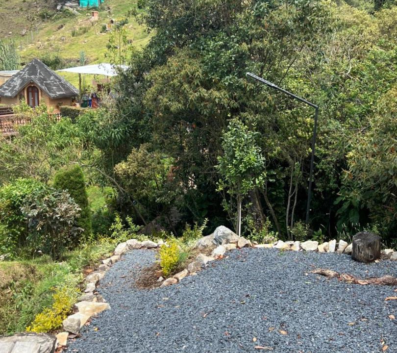 Photo of Others in Arcabuco