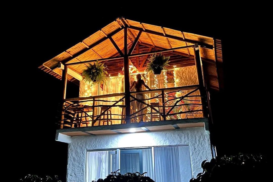 Photo of Others in San Jose de Isnos
