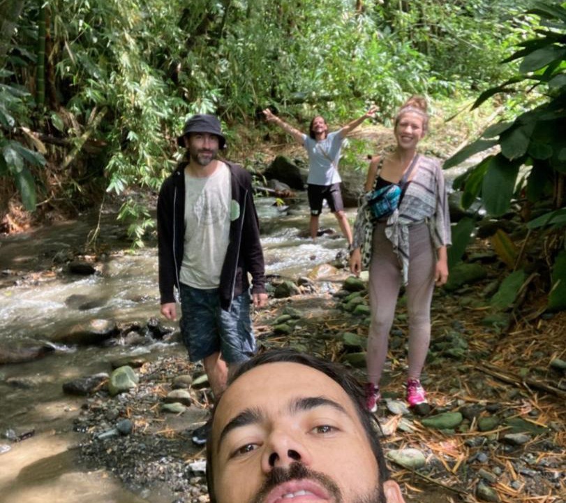 Photo of Others in Manizales